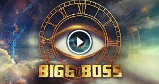 Bigg Boss Season 18