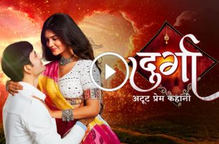 Durga