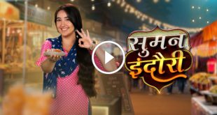 DesiRulez Non Stop Desi Tv Serials Entertainment