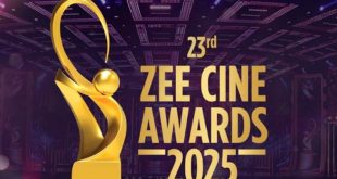 Zee Cine Awards