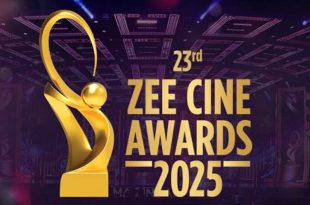 Zee Cine Awards